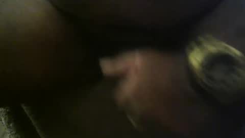 Snapshot of mobydick61 chatting on December 31, 10:15 am mobydick61 online show from December 31, 10:15 am
