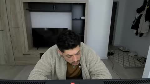 fitbody online show from March 16, 11:58 am