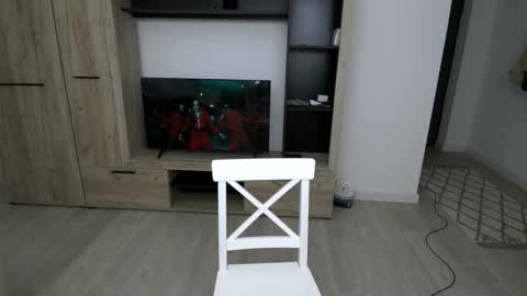 fitbody online show from March 18, 10:02 pm