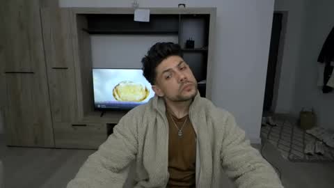 fitbody online show from March 29, 8:42 pm