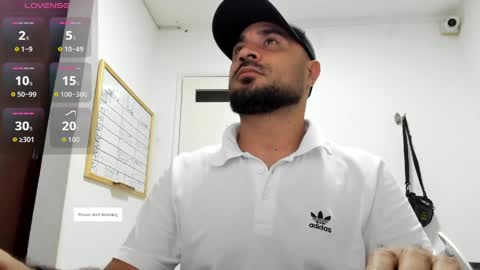 ALex online show from June 4, 1:00 am