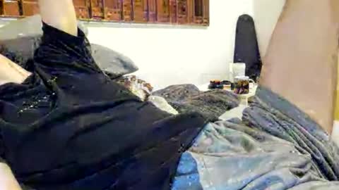 DigBreed online show from October 26, 12:56 am