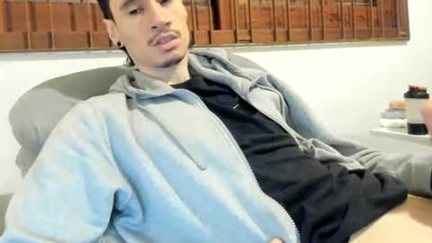 DigBreed online show from October 15, 1:19 pm