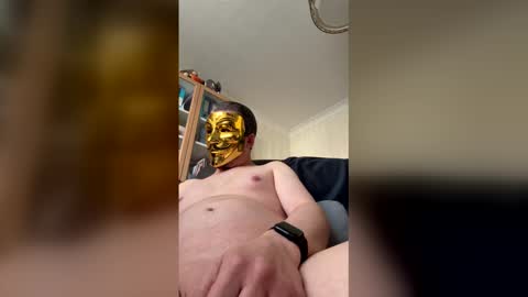 Dan online show from March 26, 2:32 pm