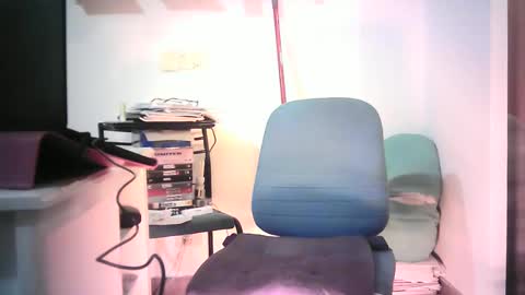modesto1969 online show from January 16, 7:31 pm