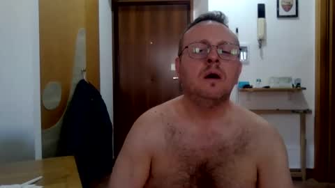 modesto1969 online show from April 17, 12:19 pm