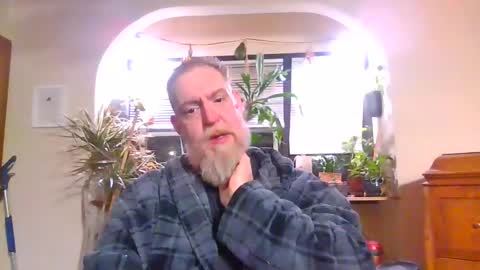 moeblick online show from February 13, 12:21 pm