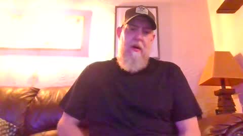 moeblick online show from September 21, 6:41 pm