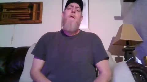 moeblick online show from January 13, 3:01 am