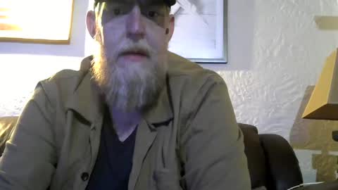 moeblick online show from October 12, 5:23 am