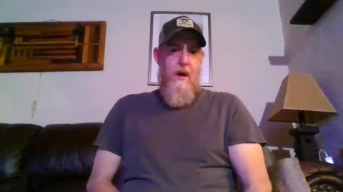 moeblick online show from January 4, 2:46 am