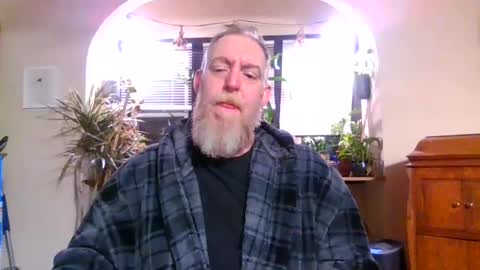 moeblick online show from February 27, 11:10 am