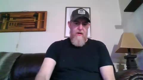 moeblick online show from December 28, 5:14 pm