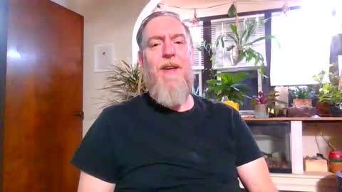 moeblick online show from January 30, 12:48 pm