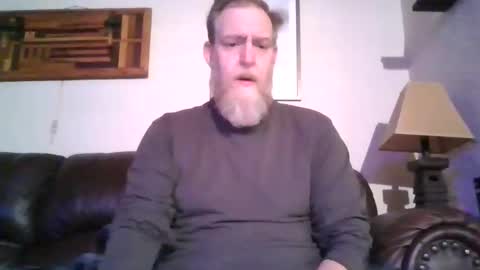 moeblick online show from December 31, 12:57 pm