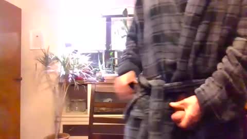 moeblick online show from December 4, 12:36 pm