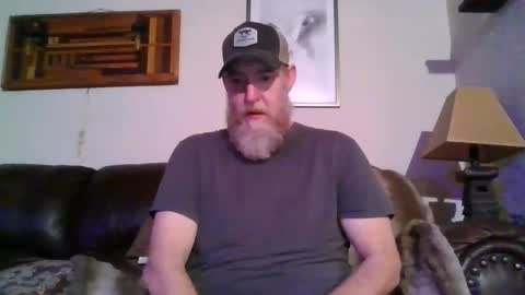 moeblick online show from December 4, 11:35 pm