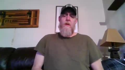 moeblick online show from January 2, 2:13 pm