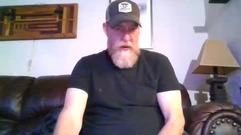 moeblick online show from December 30, 2:40 pm