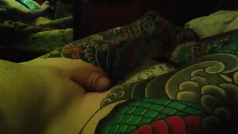 moeron40 online show from February 1, 6:23 am