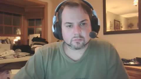 moeschoolnyc online show from December 1, 11:02 am