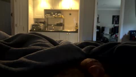 moethecheater7 online show from April 26, 10:06 pm