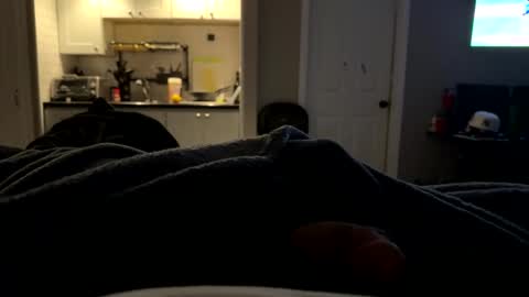 moethecheater7 online show from October 9, 1:32 am