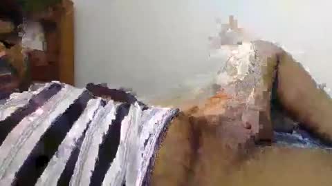 moeydsad4 online show from December 3, 3:34 am