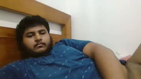 moeydsad4 online show from November 27, 1:31 am