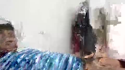 moeydsad4 online show from October 26, 1:40 am