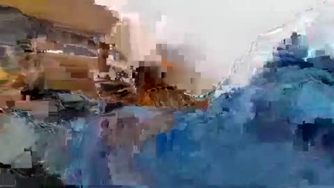 moeydsad4 online show from October 20, 9:35 am