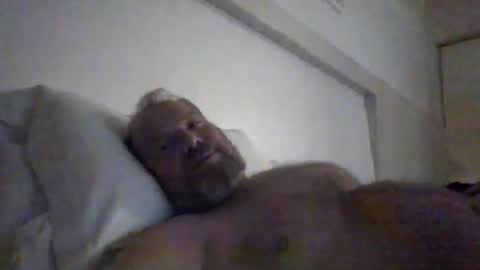 mofu781s online show from October 20, 6:56 pm