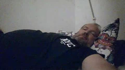 mofu781s online show from October 10, 9:39 pm