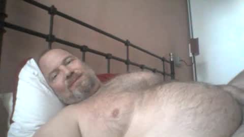 mofu781s online show from November 11, 3:06 pm