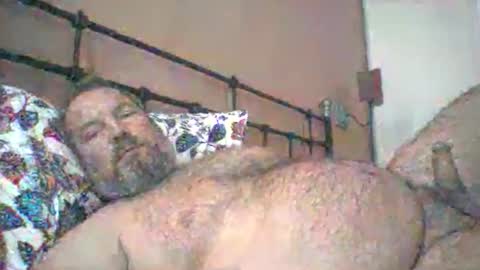 mofu781s online show from October 17, 11:25 am