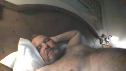 mofu781s online show from October 8, 8:13 pm