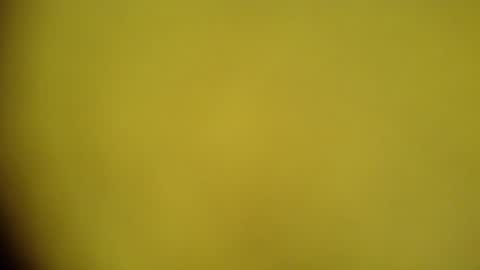 mohamedasif123 online show from January 29, 6:22 am