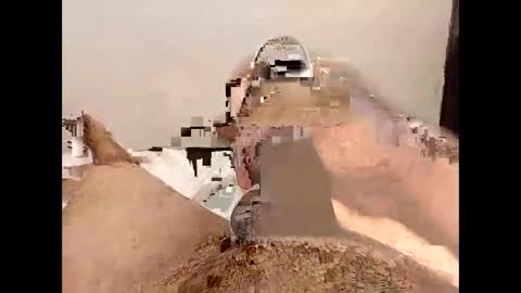 mohamedasif123 online show from February 23, 5:50 am