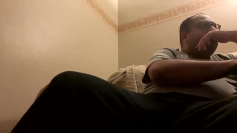 mohammed924 online show from December 29, 12:09 am