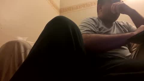 mohammed924 online show from December 26, 4:04 pm