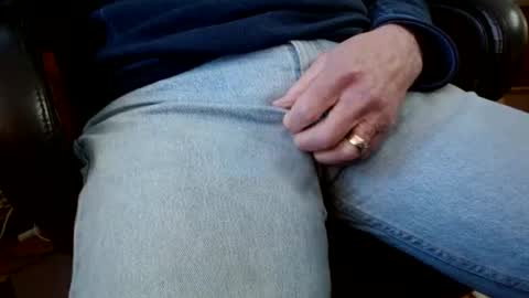 mohotr online show from January 9, 8:14 pm