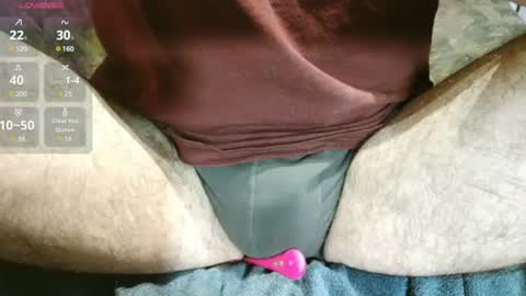 moi16300 online show from March 5, 6:44 am