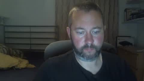 Jode online show from September 10, 7:34 pm