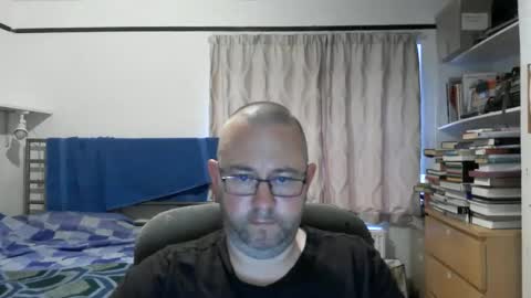 Jode online show from June 1, 7:03 pm