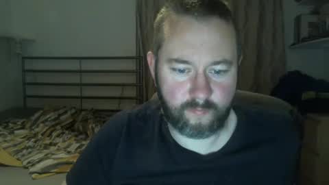 Jode online show from February 8, 7:16 pm