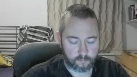 Jode online show from February 5, 6:48 pm