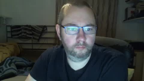 Jode online show from February 12, 7:13 am