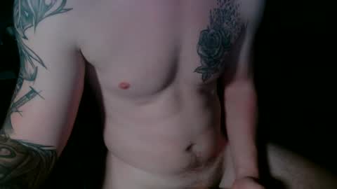 moisturisedboyx online show from October 8, 6:56 pm