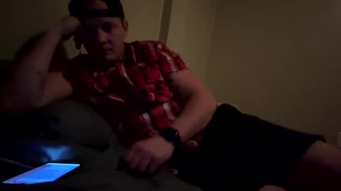 LookinForFun online show from February 6, 7:02 am