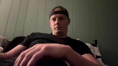 LookinForFun online show from January 11, 12:26 am